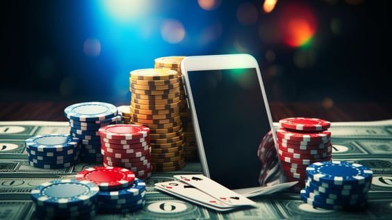 titi4d Buka akaun titi4d dalam beberapa saat