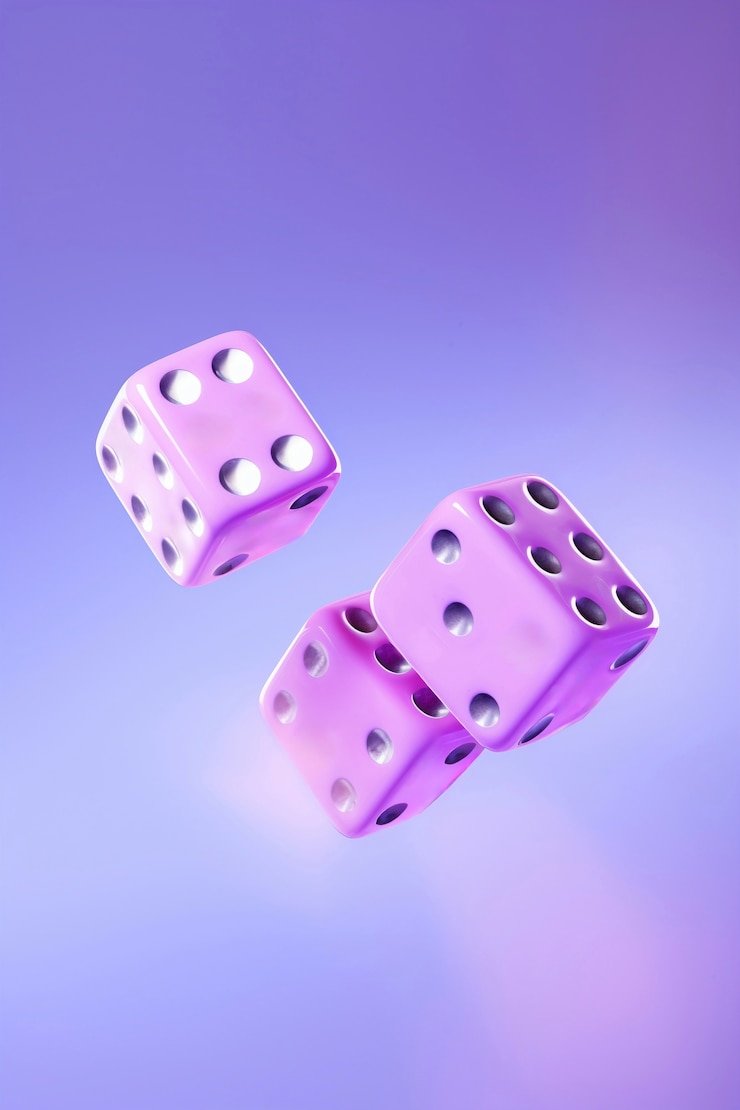 titi4d mobile gaming