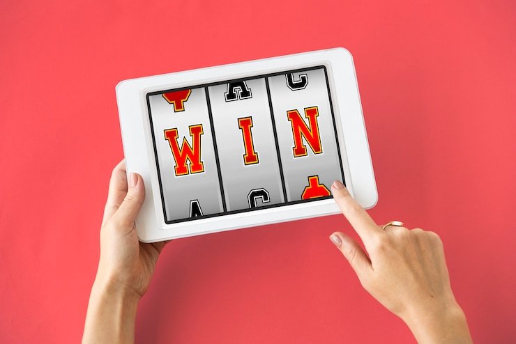 titi4d Kaedah Deposit dan Penarikan